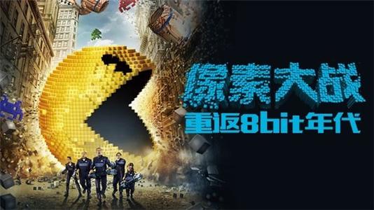 杰佛逊社区学院student card