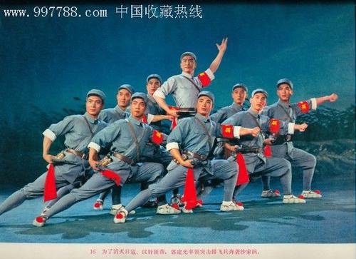 卡利亚里大学学信网购买